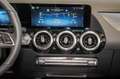 Mercedes-Benz B 200 B 200 Progressive Navi/360°/Totw/LED/AHK/elHeckk Gris - thumbnail 10