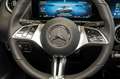 Mercedes-Benz B 200 B 200 Progressive Navi/360°/Totw/LED/AHK/elHeckk Gris - thumbnail 12