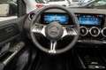 Mercedes-Benz B 200 B 200 Progressive Navi/360°/Totw/LED/AHK/elHeckk Gris - thumbnail 11