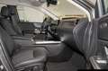 Mercedes-Benz B 200 B 200 Progressive Navi/360°/Totw/LED/AHK/elHeckk Gris - thumbnail 5