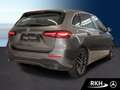 Mercedes-Benz B 200 B 200 Progressive Navi/360°/Totw/LED/AHK/elHeckk Gris - thumbnail 3