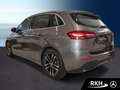 Mercedes-Benz B 200 B 200 Progressive Navi/360°/Totw/LED/AHK/elHeckk Gris - thumbnail 4