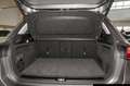 Mercedes-Benz B 200 B 200 Progressive Navi/360°/Totw/LED/AHK/elHeckk Gris - thumbnail 14