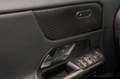 Mercedes-Benz B 200 B 200 Progressive Navi/360°/Totw/LED/AHK/elHeckk Gris - thumbnail 13