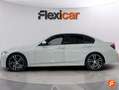 BMW 318 318d Blanco - thumbnail 5
