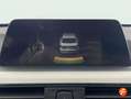 BMW 318 318d Blanco - thumbnail 24