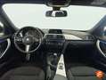 BMW 318 318d Blanco - thumbnail 7