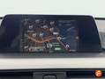 BMW 318 318d Blanco - thumbnail 22