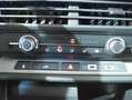 Peugeot Expert L2 2.0 145PK LAADRUIMTE BETIMMERING | CAMERA + SEN Wit - thumbnail 20