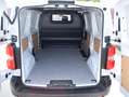 Peugeot Expert L2 2.0 145PK LAADRUIMTE BETIMMERING | CAMERA + SEN Wit - thumbnail 8