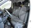 Peugeot Expert L2 2.0 145PK LAADRUIMTE BETIMMERING | CAMERA + SEN Wit - thumbnail 13