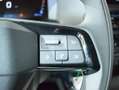 Peugeot Expert L2 2.0 145PK LAADRUIMTE BETIMMERING | CAMERA + SEN Wit - thumbnail 16