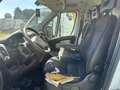 Peugeot BOXER 335 VAN Weiß - thumbnail 13
