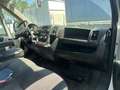 Peugeot BOXER 335 VAN Weiß - thumbnail 8