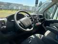 Peugeot BOXER 335 VAN Weiß - thumbnail 12