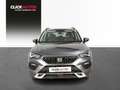 SEAT Ateca 2.0 TDI 150CV Style Go DSG Gris - thumbnail 2