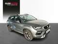 SEAT Ateca 2.0 TDI 150CV Style Go DSG Gris - thumbnail 4