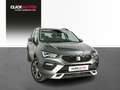SEAT Ateca 2.0 TDI 150CV Style Go DSG Gris - thumbnail 3