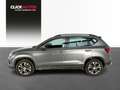 SEAT Ateca 2.0 TDI 150CV Style Go DSG Gris - thumbnail 8
