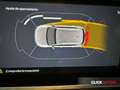 SEAT Ateca 2.0 TDI 150CV Style Go DSG Gris - thumbnail 13