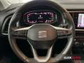 SEAT Ateca 2.0 TDI 150CV Style Go DSG Gris - thumbnail 9