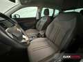 SEAT Ateca 2.0 TDI 150CV Style Go DSG Gris - thumbnail 18