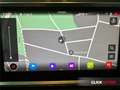 SEAT Ateca 2.0 TDI 150CV Style Go DSG Gris - thumbnail 11