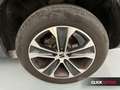 SEAT Ateca 2.0 TDI 150CV Style Go DSG Gris - thumbnail 21