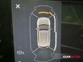 SEAT Ateca 2.0 TDI 150CV Style Go DSG Gris - thumbnail 14