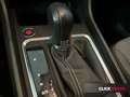 SEAT Ateca 2.0 TDI 150CV Style Go DSG Gris - thumbnail 16
