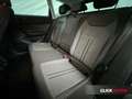 SEAT Ateca 2.0 TDI 150CV Style Go DSG Gris - thumbnail 19