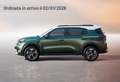 Citroen C3 Aircross PureTech Turbo 100 You Argento - thumbnail 5