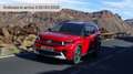 Citroen C3 Aircross PureTech Turbo 100 You Argento - thumbnail 2