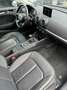 Audi A3 A3 1.2 TFSI Sportback ** 1 JAAR GARANTIE ** !! Brun - thumbnail 12