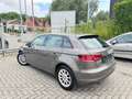 Audi A3 A3 1.2 TFSI Sportback ** 1 JAAR GARANTIE ** !! Brun - thumbnail 2