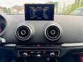 Audi A3 A3 1.2 TFSI Sportback ** 1 JAAR GARANTIE ** !! Brun - thumbnail 16