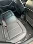Audi A3 A3 1.2 TFSI Sportback ** 1 JAAR GARANTIE ** !! Brun - thumbnail 13