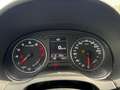 Audi A3 A3 1.2 TFSI Sportback ** 1 JAAR GARANTIE ** !! Brun - thumbnail 15