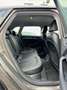 Audi A3 A3 1.2 TFSI Sportback ** 1 JAAR GARANTIE ** !! Brun - thumbnail 10