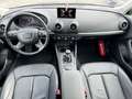 Audi A3 A3 1.2 TFSI Sportback ** 1 JAAR GARANTIE ** !! Brun - thumbnail 11