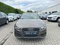 Audi A3 A3 1.2 TFSI Sportback ** 1 JAAR GARANTIE ** !! Brun - thumbnail 3