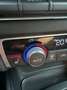 Audi A3 A3 1.2 TFSI Sportback ** 1 JAAR GARANTIE ** !! Brun - thumbnail 18
