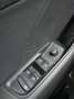 Audi A3 A3 1.2 TFSI Sportback ** 1 JAAR GARANTIE ** !! Brun - thumbnail 21