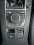 Audi A3 A3 1.2 TFSI Sportback ** 1 JAAR GARANTIE ** !! Brun - thumbnail 17