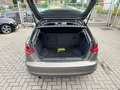 Audi A3 A3 1.2 TFSI Sportback ** 1 JAAR GARANTIE ** !! Brun - thumbnail 8