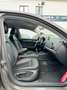 Audi A3 A3 1.2 TFSI Sportback ** 1 JAAR GARANTIE ** !! Brun - thumbnail 9