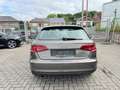 Audi A3 A3 1.2 TFSI Sportback ** 1 JAAR GARANTIE ** !! Brun - thumbnail 4