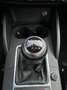 Audi A3 A3 1.2 TFSI Sportback ** 1 JAAR GARANTIE ** !! Brun - thumbnail 19