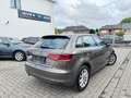 Audi A3 A3 1.2 TFSI Sportback ** 1 JAAR GARANTIE ** !! Brun - thumbnail 6