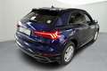 Audi Q3 40 TFSI S-TRO*QU*S-LINE*MATRIX*SONOS*NAVI*AHK Blau - thumbnail 3